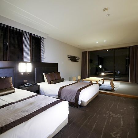 Hotel Harvest Hakone Myoujindai Zewnętrze zdjęcie