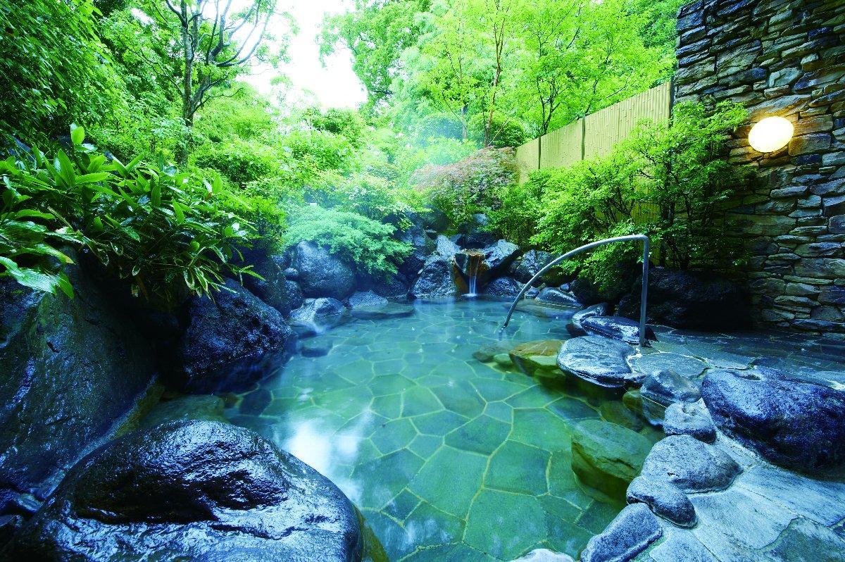 Hotel Harvest Hakone Myoujindai Zewnętrze zdjęcie