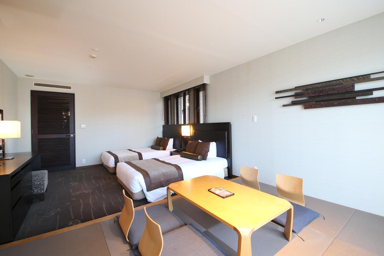 Hotel Harvest Hakone Myoujindai Zewnętrze zdjęcie