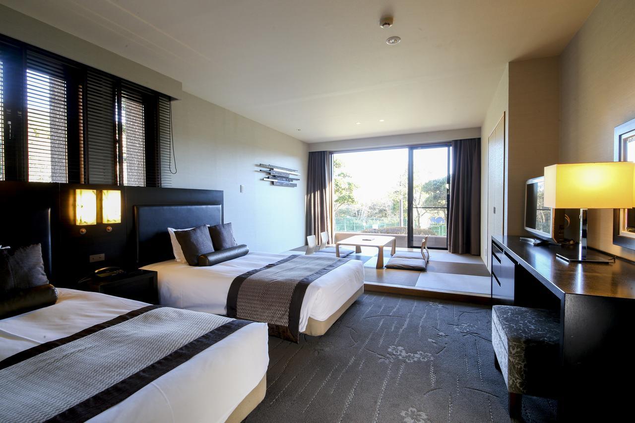 Hotel Harvest Hakone Myoujindai Zewnętrze zdjęcie
